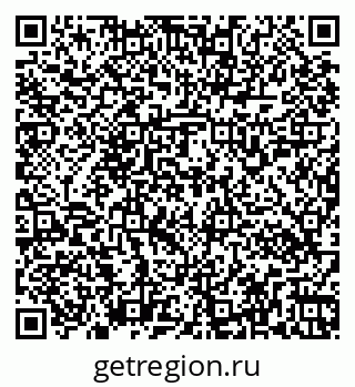 79263150903
