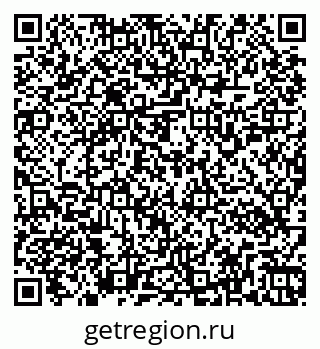 79263150904