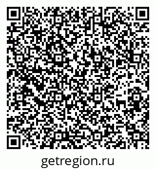79263150907