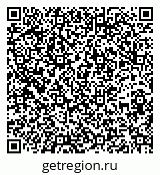 79263150909