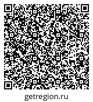 79263150912