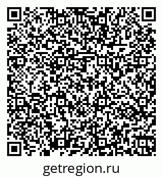 79263151279