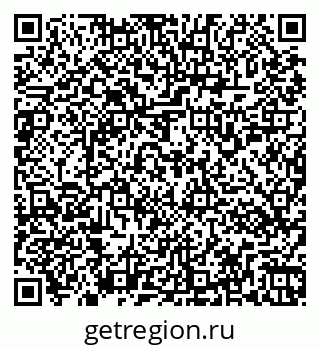 79263151285