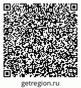 79263151421