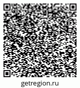 79263151490