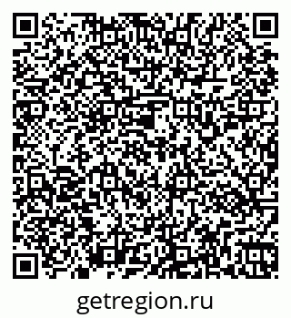 79263151519