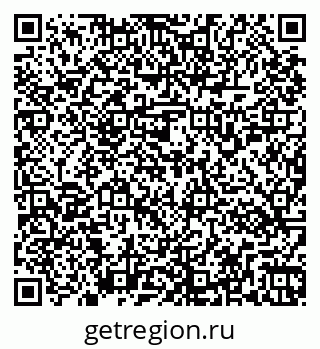 79263151520