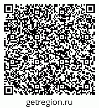 79263151521