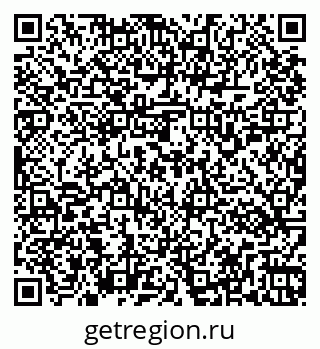 79263151523