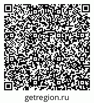 79263151524