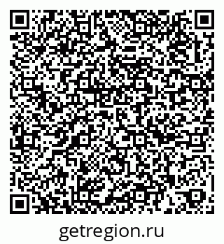 79263151528