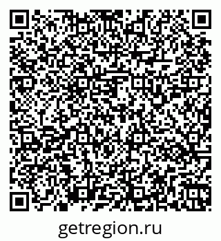79263151535
