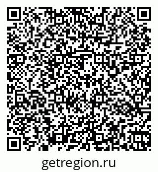 79263151539
