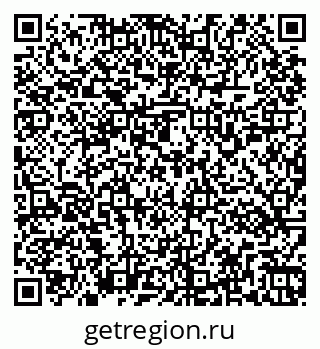 79263151544