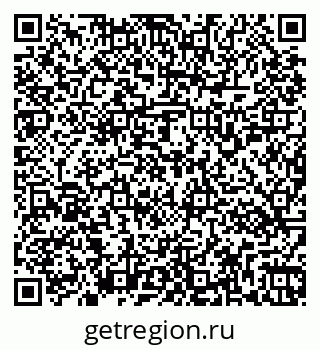 79263151551