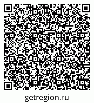 79263151552