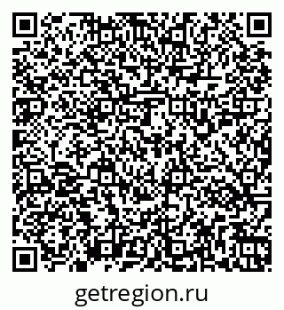 79263151556