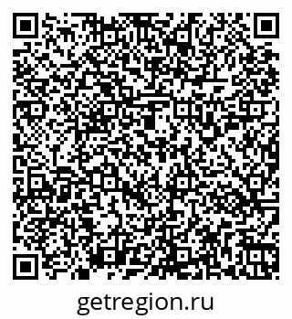 79263151557