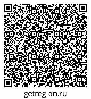 79263151565