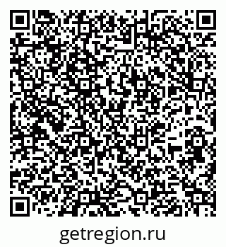 79263151566