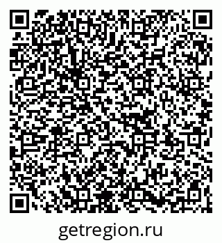 79263151574