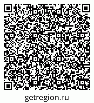 79263151575