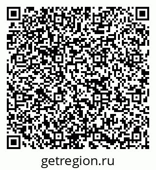 79263151602