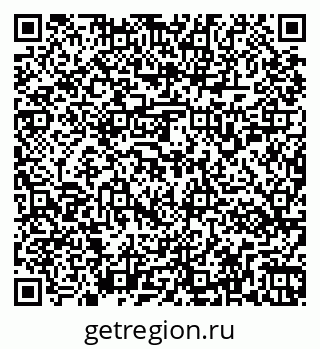 79263151605