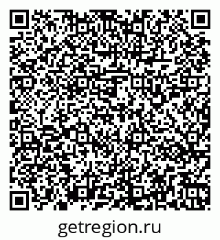 79263151606