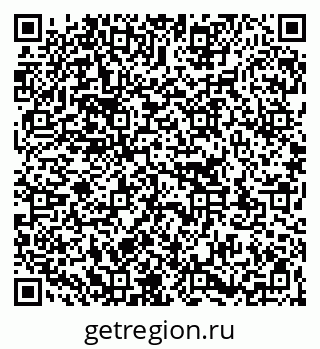 79263151607
