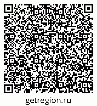 79263151609