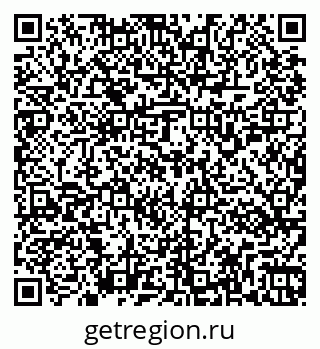 79263151610