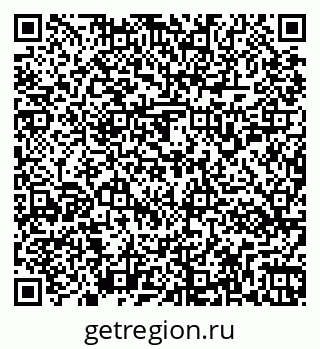 79263151611