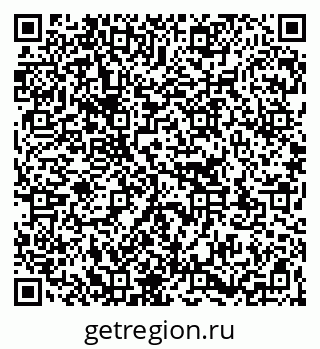 79263151612