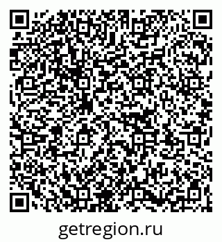 79263151615