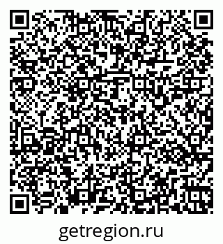 79263151623