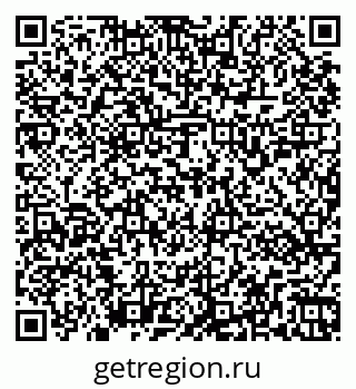 79263151625