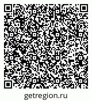 79263151630