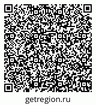 79263151632