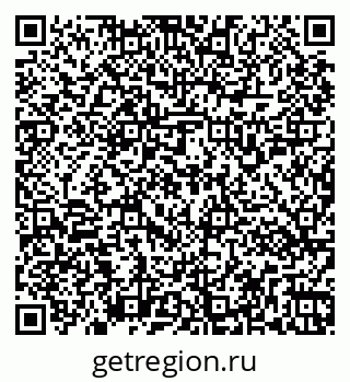79263151633