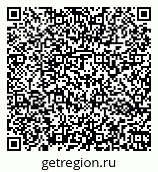 79263151635