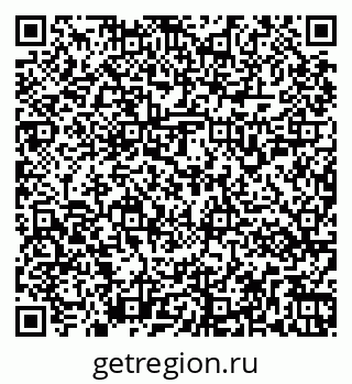 79263151636