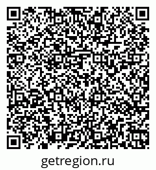 79263151637