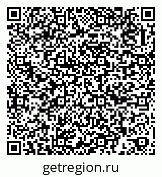79263151639