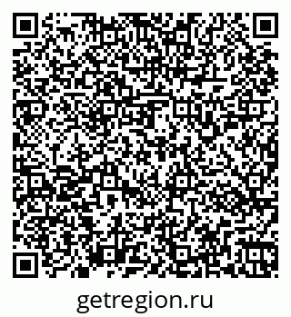 79263151641