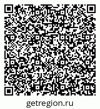 79263151644