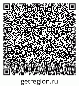 79263151645