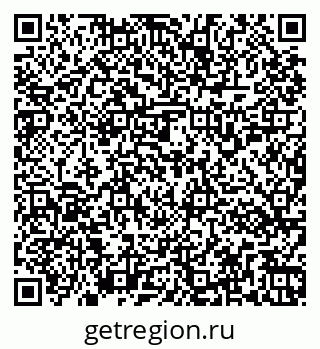 79263151646