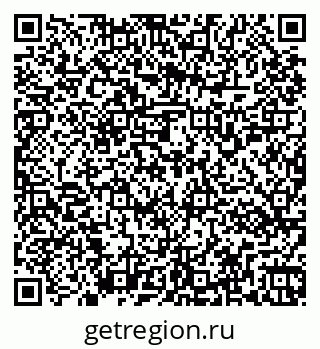 79263151649