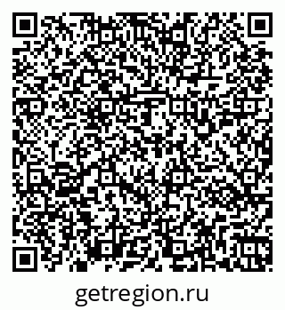 79263151650